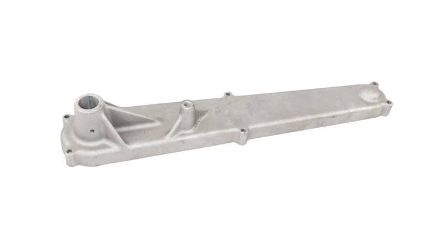 Bobcat 518240 Guard 