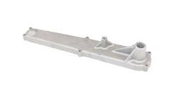 Bobcat 518240 Guard - BOB 518240