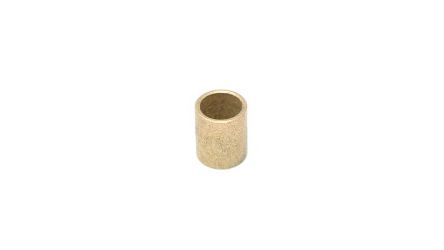 Bobcat 518252 Bushing 