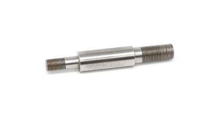 Bobcat 518275 Shaft 