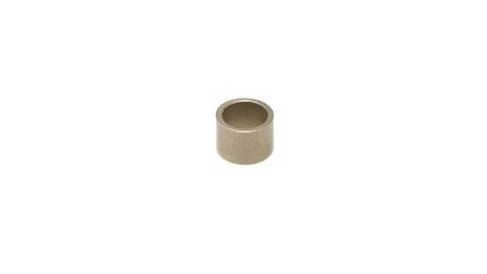 Bobcat 518438 .391 x .5 x .359 STL Bushing 
