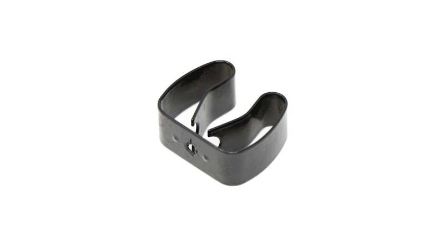 Bobcat 518455 Clip 