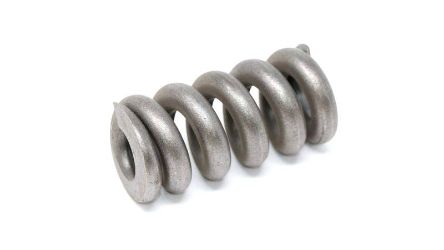 Bobcat 518495 Spring 