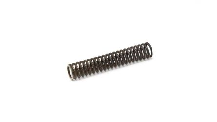 Bobcat 518504 Spring 