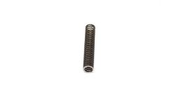 Bobcat 518504 Spring - BOB 518504