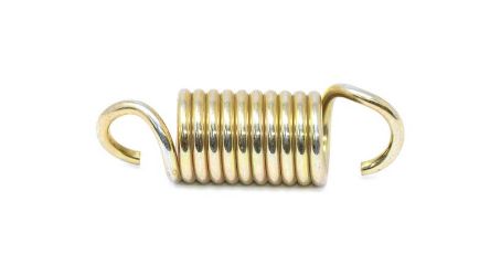 Bobcat 518506 Spring 
