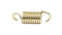 Bobcat 518506 Spring - BOB 518506
