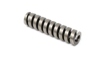 Bobcat 518528 Spring Pressure Plate 