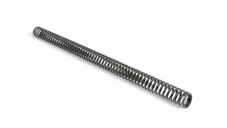 Bobcat 518535 Spring 
