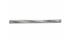 Bobcat 518535 Spring - BOB 518535
