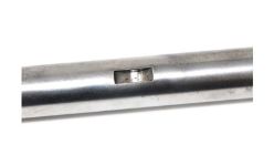 Bobcat 518826 Shaft Input - BOB 518826