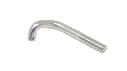 Bobcat 519040 Upper Right Hook 