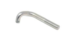Bobcat 519040 Upper Right Hook - BOB 519040