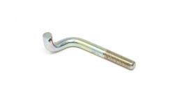 Bobcat 519041 Left Upper Hook - BOB 519041
