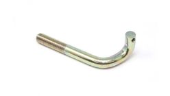 Bobcat 519041 Left Upper Hook - BOB 519041