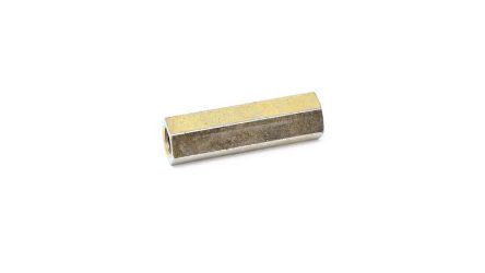 Bobcat 519042 Adjusting Nut 