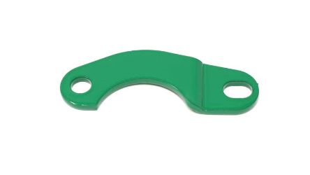 Bobcat 519045.2 Reel Clamp 