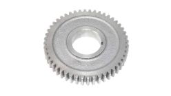Bobcat 519404 Drive Gear - BOB 519404