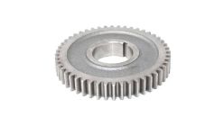 Bobcat 519404 Drive Gear - BOB 519404