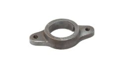 Bobcat 519809 Pillow Block - BOB 519809