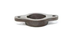 Bobcat 519809 Pillow Block - BOB 519809