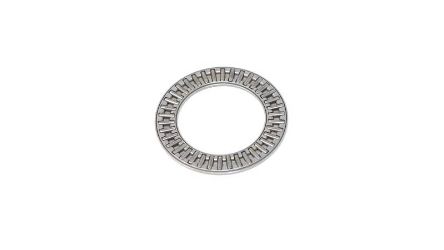 Bobcat 520229 Thrust Bearing 
