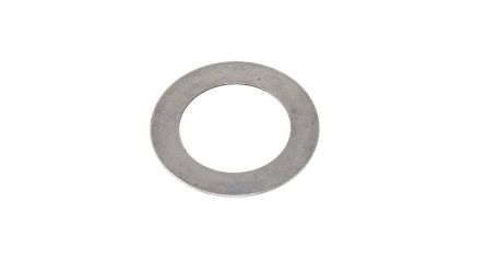Bobcat 520231 Thrust Washer 