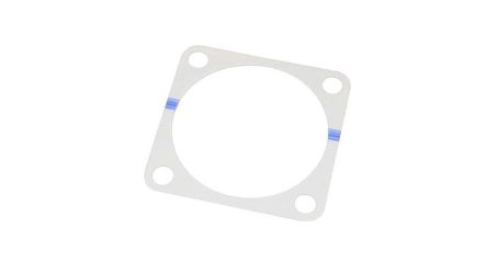 Bobcat 520239 .010 .254mm Shim 