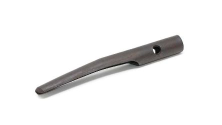 Bobcat 520404 Tine Aerating 