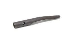 Bobcat 520404 Tine Aerating - BOB 520404