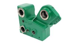 Bobcat 520598 Gearcase - BOB 520598