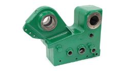 Bobcat 520598 Gearcase - BOB 520598