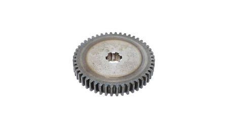 Bobcat 520601 48T x 5 O.D. Gear 