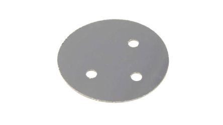 Bobcat 520605 Washer Thrust 