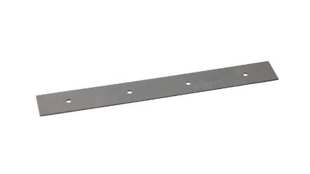 Bobcat 520617 Strip Bushing 