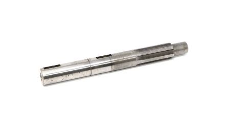 Bobcat 520628 Input Shaft 