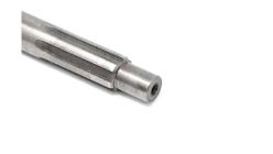 Bobcat 520628 Input Shaft - BOB 520628