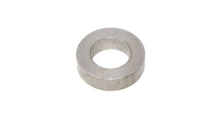 Bobcat 520639 Spacer 