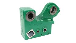 Bobcat 520671 Case Gear - BOB 520671