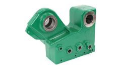 Bobcat 520671 Case Gear - BOB 520671