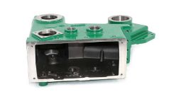 Bobcat 520671 Case Gear - BOB 520671
