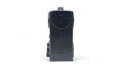 Bobcat 520671 Case Gear - BOB 520671
