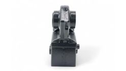 Bobcat 520671 Case Gear - BOB 520671