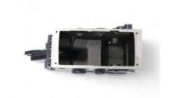 Bobcat 520671 Case Gear - BOB 520671