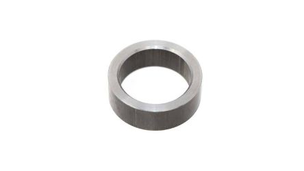 Bobcat 520722 Spacer 