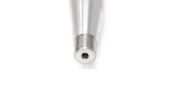 Bobcat 520723 Shaft Drive Wheel - BOB 520723
