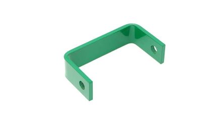 Bobcat 520729.2 Brace 