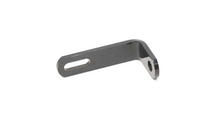 Bobcat 520773.46 Bracket 