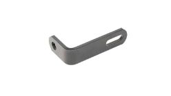 Bobcat 520773.46 Bracket - BOB 520773.46