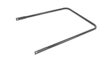 Bobcat 520869.7 Lower Handlebar 